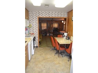 Property photo 40 - One Owner New Haven Home - Real Estate & Personal Property Auction